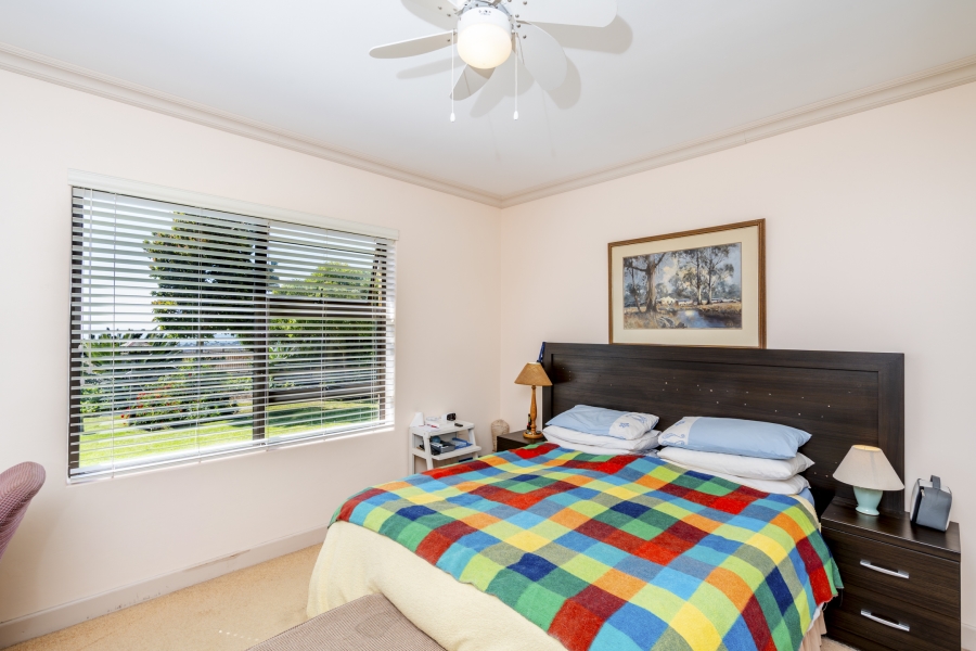 4 Bedroom Property for Sale in Myburgh Park Western Cape